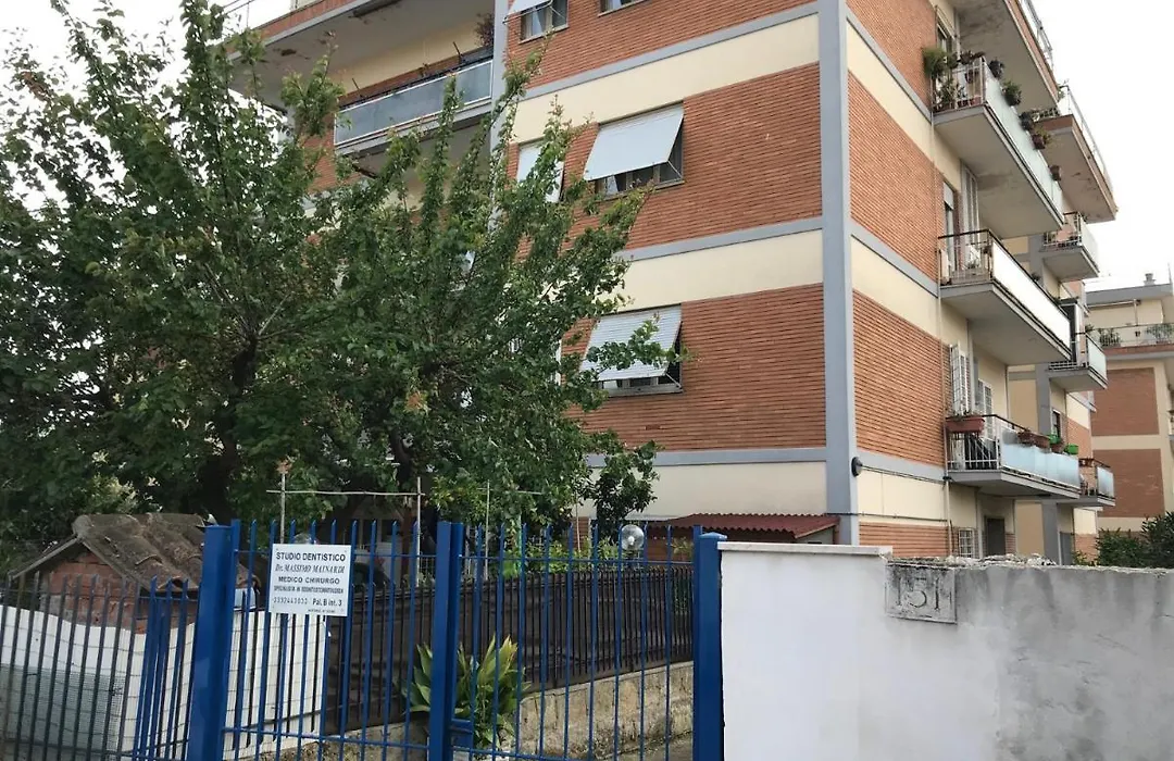 Da Nonna Maria-1