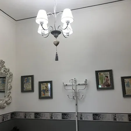 Da Nonna Maria-3